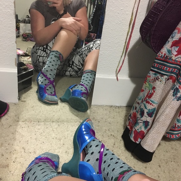 Meet your Posher, Hannah - Picture 5 of 5